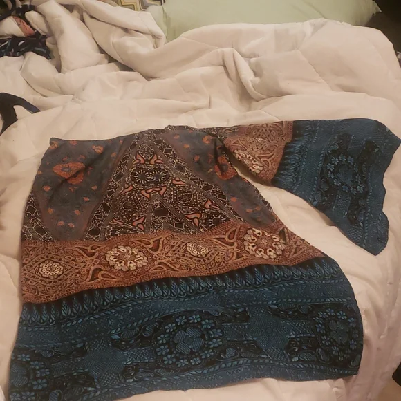 Med-Top - Picture 1 of 3